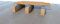 Bande acoustique sous parquet TRAMICO Tramiband SR - 25 x 5 mm - L 20 m - 2936260000