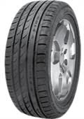 IMPERIAL Sommerreifen 285/35 R 22 XL TL 106Y ECOSPORT SUV BSW
