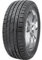 IMPERIAL Sommerreifen 285/35 R 22 XL TL 106Y ECOSPORT SUV BSW
