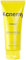 ACNEMY ZITBODY® - Gel Corporel Anti-imperfections