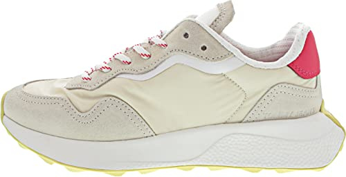 Tommy Jeans Tommy Hilfiger WMNS New Runner Sneaker Low für Damen