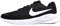 NIKE Revolution 7 Zapatillas para Correr Blanco Negro 49.5