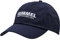 hummel Legacy Core Baseball Cap Peacoat