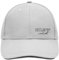Huuraa Baseball Cap Stuttgart verliebt Geschenk Dark Grey/White Stuttgart Geschenkidee