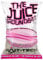 The Juice Groundbait (1kg) Bait -Tech Fishing Bait