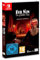 EVIL NUN: THE BROKEN MASK - UNHOLY EDITION Switch