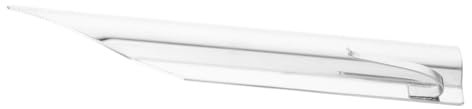 Cabilock Utensile Da Cucina Strumento Per Pulire I Camerieri Raschietto Da Tavolo Spazzatrice Per Pavimenti Piano Di Lavoro Manuale Spazzatrice Per Briciole Scoop Spazzatrice Per Briciole