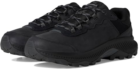 Merrell Herren Speed Strike 2 Ltr Sneaker | Wanderschuhe