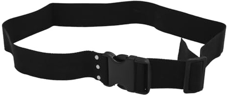 Nylongurt für Tasche