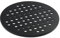 Grillflame KJ-MFG23 Gusseisen Feuerrost Ersatzteile für Kamado Joe Classic Serie I II III 45.7 cm Grill Grillroste KJ23RH KJ23RHC KJ15040921 KJ23RHCI-A Keramik Grill Zubehör Rost Gitter
