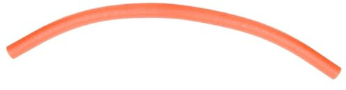 150CM Churro Piscina, Fideos De Espuma para Piscina, Flotador De Natación para Niños Adultos Principiante De Natación