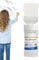 White Touch Up Paint - Wall Paint | Wall Touch Up Paints | Safe Wall Repair Paste for Home | Wall Kit, White Ceiling Paints, Touch Up Paints