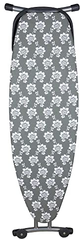 FUNDA TABLA PLANCHADO ORBEGOZO BTP6500