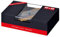 M+R 706141000 Minenspitzer doppelt Messing Geschenkverpackung