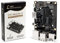 Libre Computer Board ROC-RK3328-CC (Renegade) Mini-Computer mit Gigabit Ethernet und USB 3.0 (4GB)