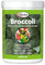 Quiko Broccoli 100g - Proteinreicher Futtermittelzusatz für Ziervogel