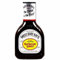 BBQ Sauce di Sweet Baby Ray - 1.134kg Original