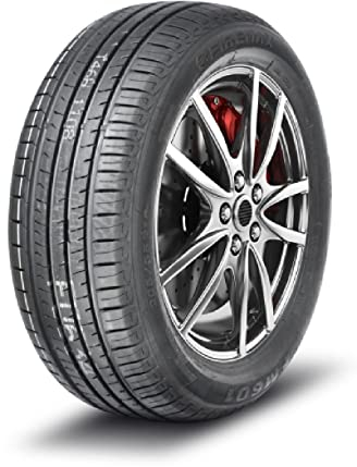 Firemax FM601 185/65 R15 88H Sommerreifen GTAM T252890 ohne Felge