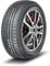 Firemax FM601 185/65 R15 88H Sommerreifen GTAM T252890 ohne Felge