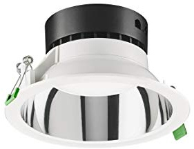 DN140B LED20S/830 PSU C PI6