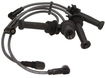 Maxgear 53-0165 Ignition Cable Set