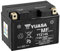 BATTERIA YUASA YTZ14S PER H ONDA XADV X-ADV 750 CC (RC95A/RC95B) 2017-2018-2019->