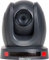 datavideo PTC-140 HD PTZ Camera - Black