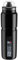 Elite Fly Mtb 950Ml Trinkflasche Black Grey One Size