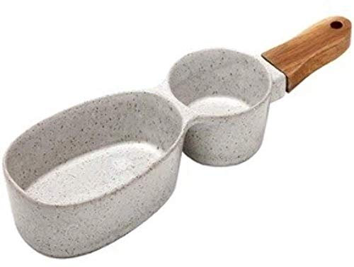 Ladelle Artisan Servierstab, 2-teilig
