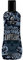 Australian Gold Compatible - Daringly Black Dark Intensifier Lotion 250 ml