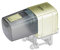 Lychee WiFi Controlled Aquarium Feeder，Automatic Fish Feeder with USB Charging Cable, Fish Feeder for Aquarium Fish Tank