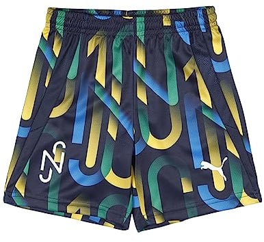 PUMA NEYMAR JR FUTURE Shorts Jr