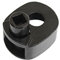 US PRO Tools Universal Tie Rod End Wrench 33-42mm 1/2 Drive 6036