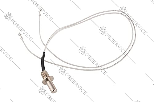 Moulinex Tefal sonda sensore NTC friggitrice ad aria Easy Fry EY401 EY701 EZ401