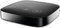 Phonak TV Connector 2.0 zum kabellosen TV-Anschluss