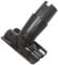 Paxanpax PFC1439 Shark Upholstery Tool for AX, AZ, HV, NV, NZ Models 35mm Fitting, Plastic