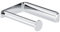 Toilettenpapierhalter, Toilettenpapierhalterung, Bohren Papierhalter, Klopapierhalter Edelstahl, Bohrpapierhalter, WC Papier Halterung, AIB34100 AM.PM Inspire 2.0