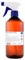 Isopropanol Alkohol 99,9% 1.000 ml in der praktischen Sprühflasche I Lösungs- und Reinigungsmittel I HERRLAN - Qualität I Made in Germany