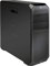 HP Z6 G4 Workstation - Intel Xeon Gold 6138 (20 Cores), Nvidia Quadro RTX 4000 8GB, 64GB ECC RAM, 2TB PCIe Gen 4.0x4 NVMe, 6TB HDD, SD Card Reader, GbE, Windows 11 Pro for Workstations (Renewed)