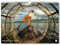 artboxONE Kalender 2026 Beautiful Places Wandkalender A3 2026 Reise