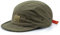 YAMEE Cappello Baseball Uomo retrò Asciugatura Rapida,Berretto da Baseball Donna a Tesa Corta Impermeabile,Berretto Donna Morbido Protezione Solare,Cappellino Uomo con Visiera Regolabile Traspirante
