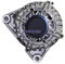 Kuhner 554228riv Lichtmaschine für Ford Kuga II ab 05-2012