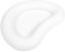 KOMBIUDA Pool Foot Wash Tray Inflatable Foot Soaking Basin for Spa Use Easy Folding Storage