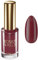 Boska Nails Smalto Madalen n. 670 Vino rosso intenso 9 ml Classico Nail Polish per manicure elegante a lunga durata, ad asciugatura rapida, ad alta copertura