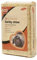 M&H Barley Starw Small Animal Bedding – Biodegradable Dust Extracted Pet Bedding for Rabbits Hamsters Guinea Pigs Gerbils Mice & Chinchillas (Barley Straw)