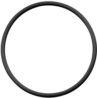 GZWY Joint torique de rechange pour valve Hayward GMX600F, accessoire de piscine pour filtre à sable Hayward Pro Series, joints S140T, S144T, S180T, S210T, S220T, S244T et plus encore