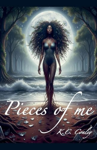 Gemini Legacy Publishing