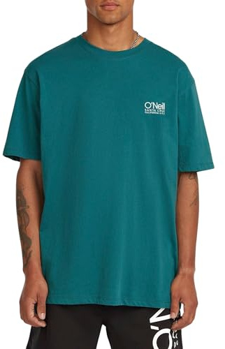 O'Neill Original Cali T-Shirt Herren