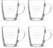 your surprise Tazza da Tè personalizzato con nome - Tazza da Tè inciso con nome personalizzabile con testo, design e caratteri diversi (4)
