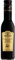 Maille Velours de vinaigre balsamique de Modène saveur truffe, 25 cl